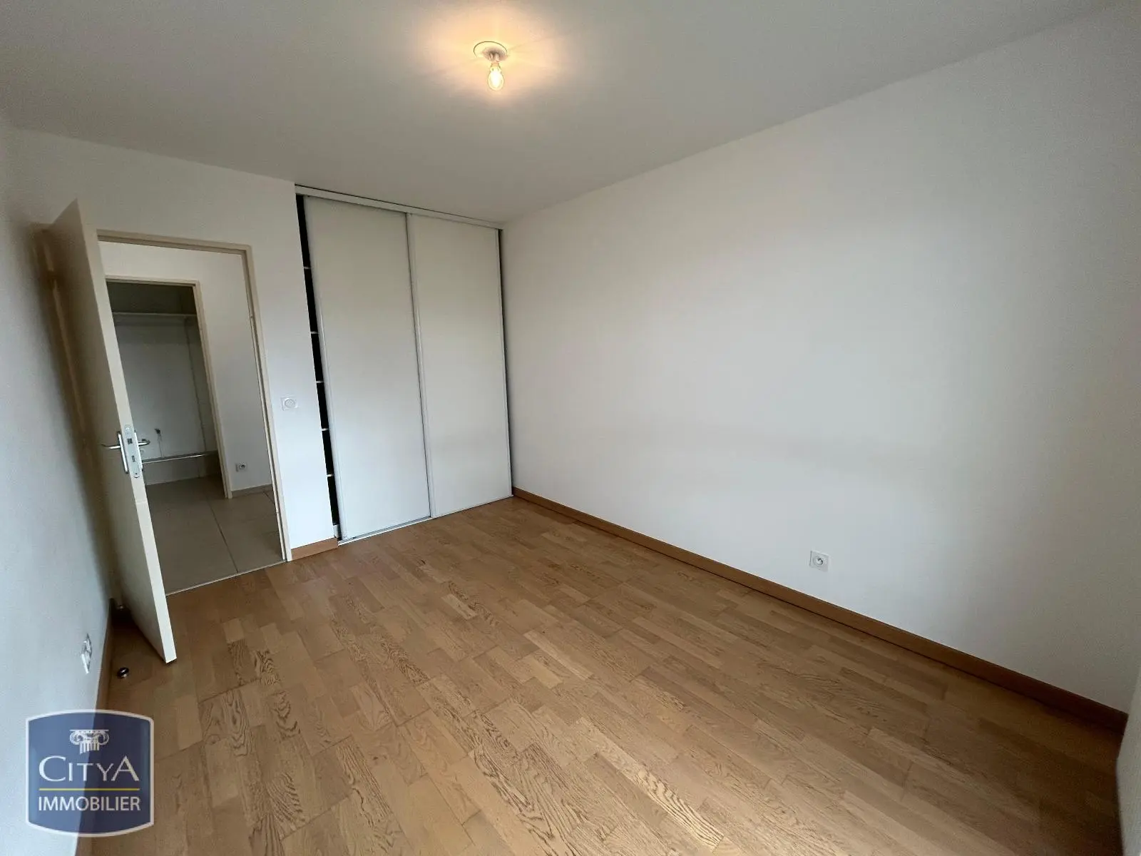 Photo 8 Appartement 3 pièces 80.61m²