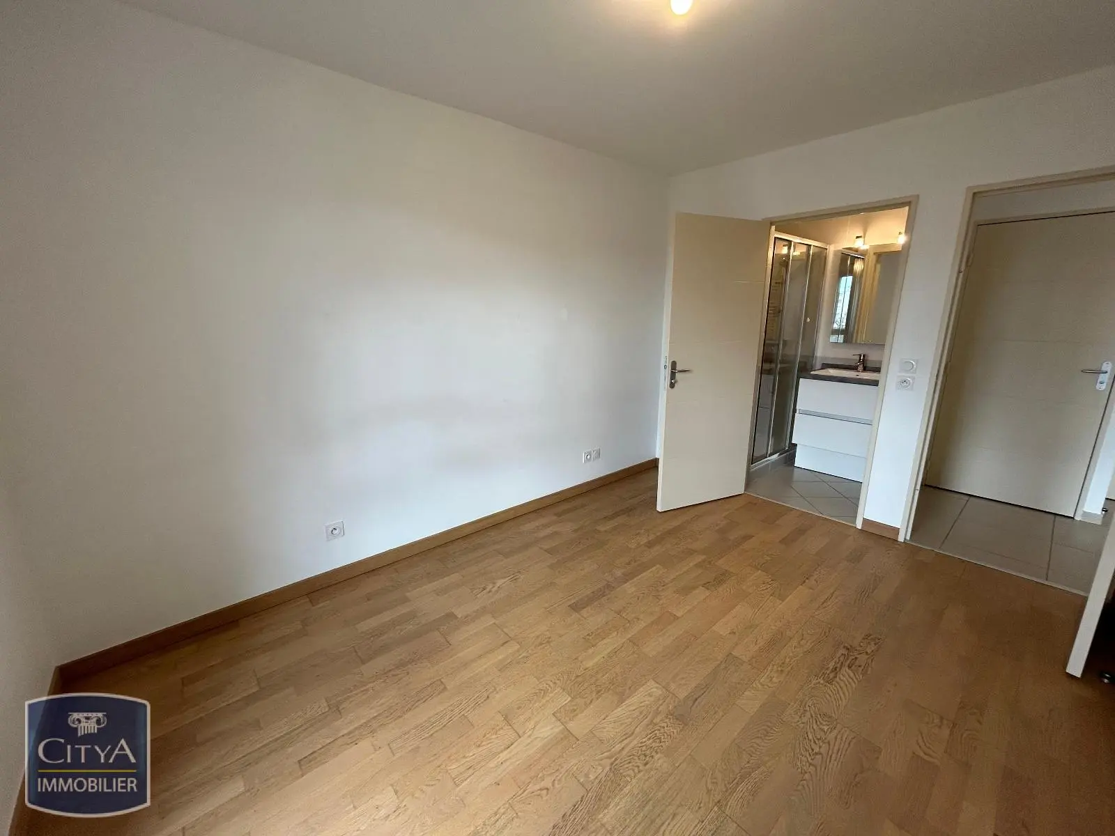Photo 9 Appartement 3 pièces 80.61m²