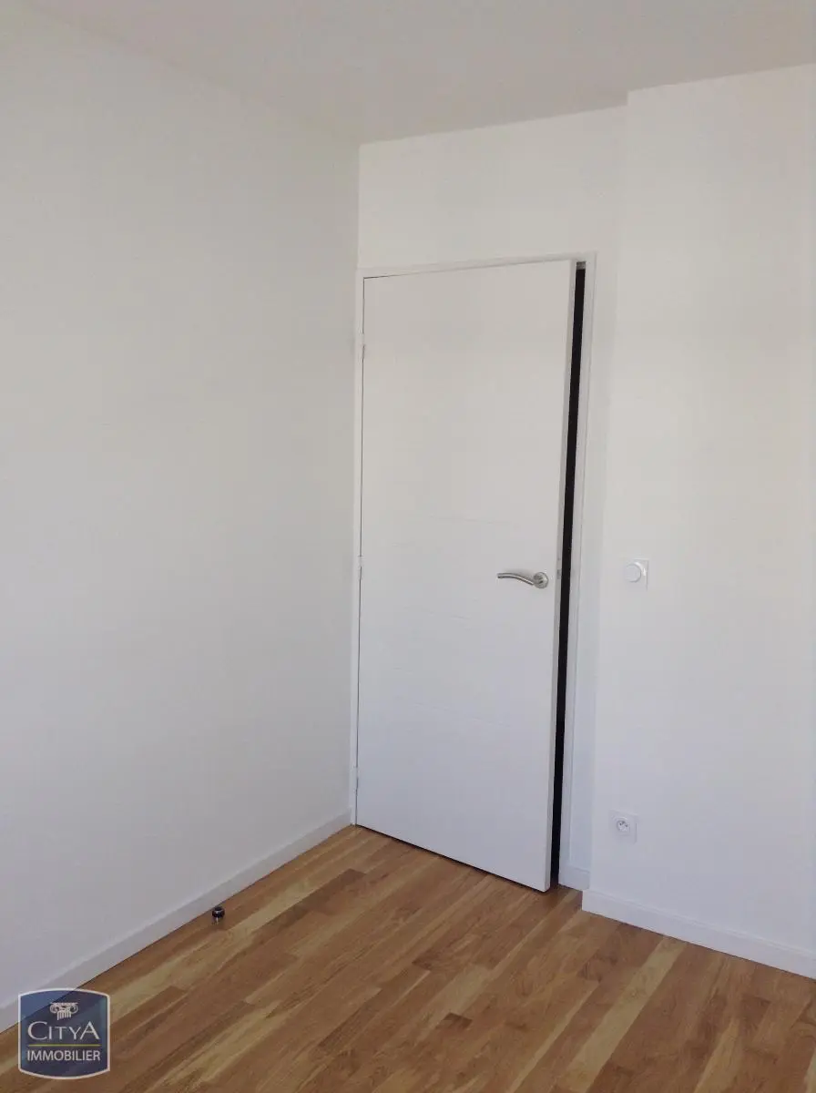 Photo 3 Appartement 3 pièces 62.8m²