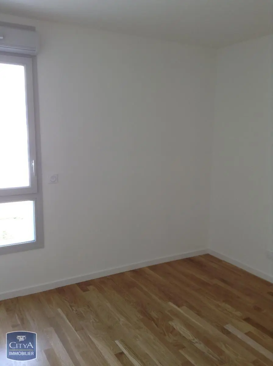 Photo 4 Appartement 3 pièces 62.8m²
