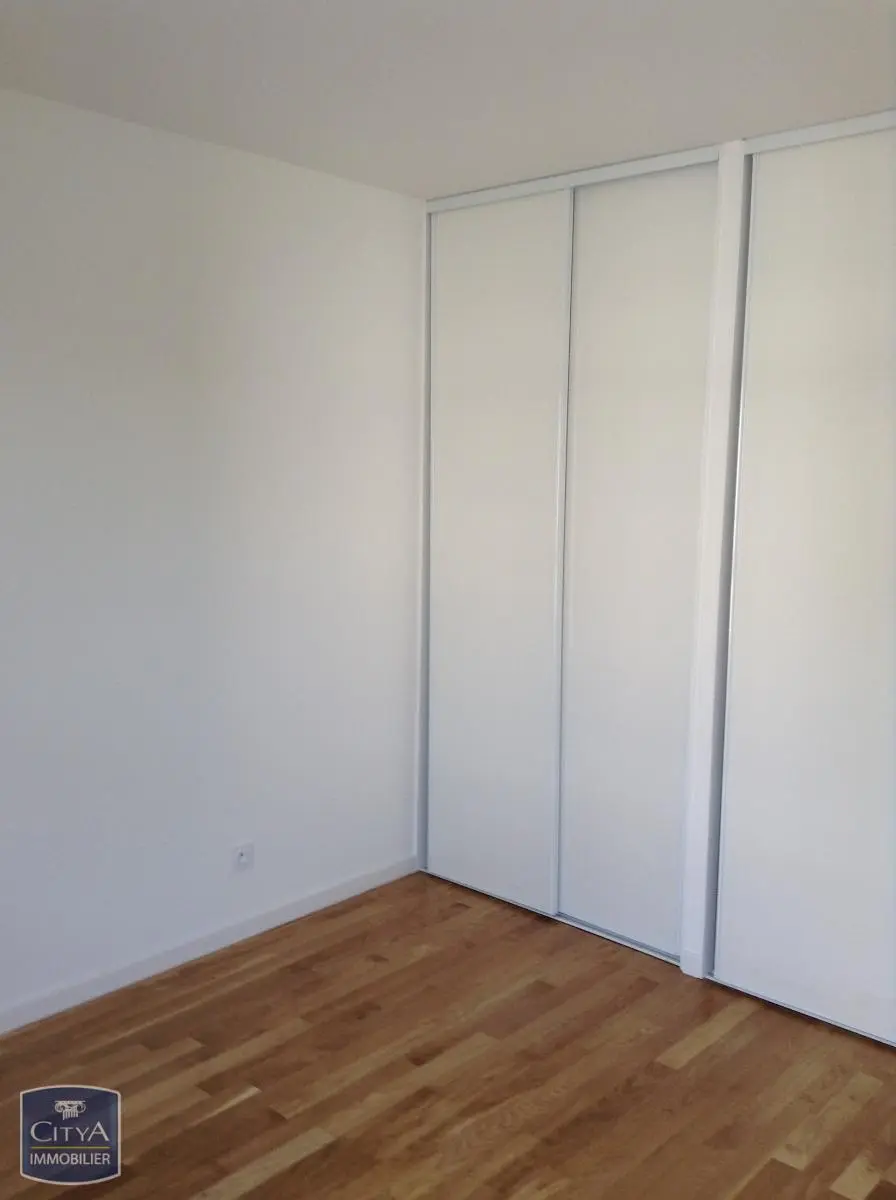 Photo 5 Appartement 3 pièces 62.8m²