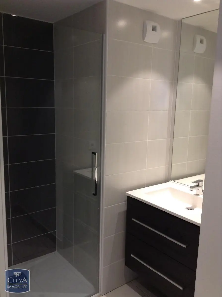 Photo 6 Appartement 3 pièces 62.8m²