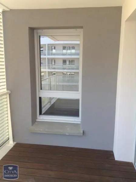 Photo 4 Appartement 1 pièce 37.35m²
