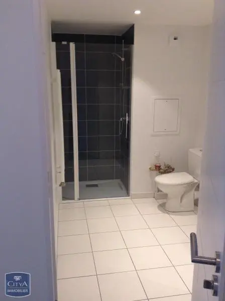 Photo 5 Appartement 1 pièce 37.35m²