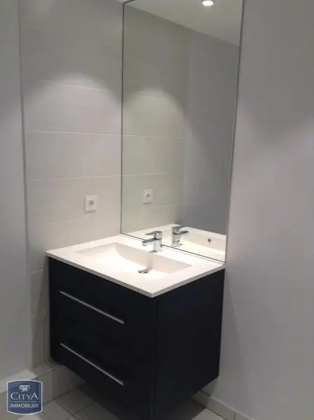 Photo 6 Appartement 1 pièce 37.35m²