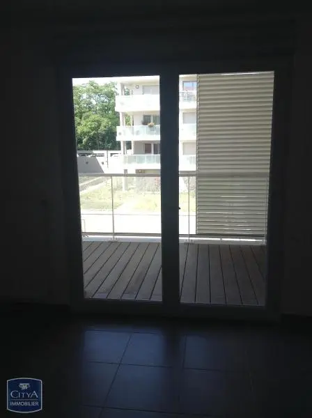Photo 8 Appartement 1 pièce 37.35m²