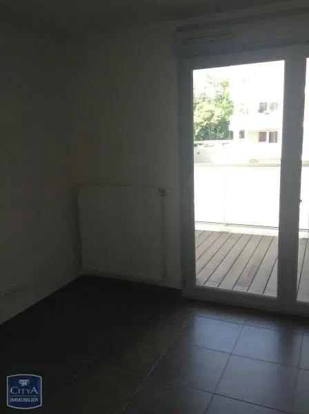 Photo 9 Appartement 1 pièce 37.35m²