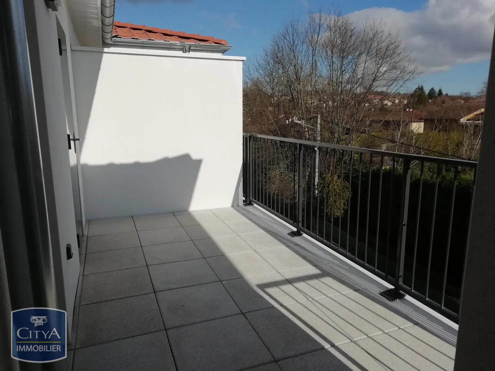 Photo 6 Appartement 3 pièces 59.35m²