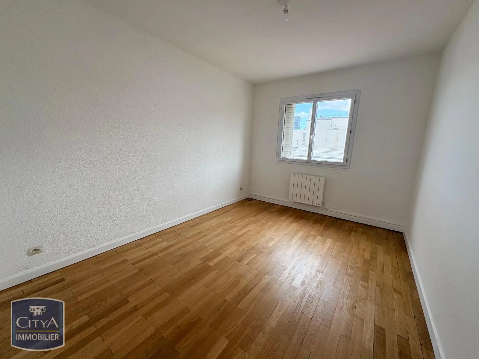 Photo 8 Appartement 4 pièces 79.02m²