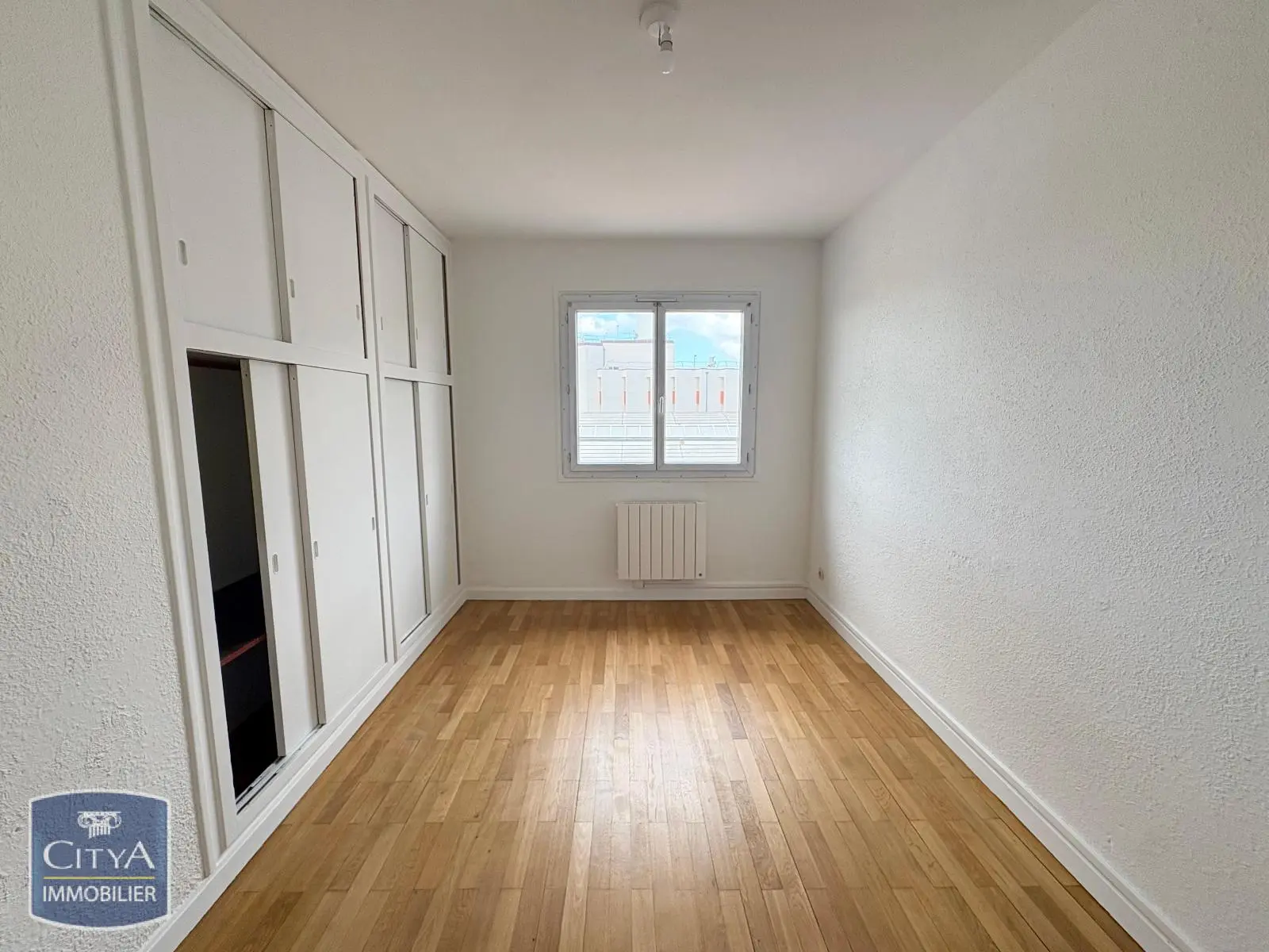 Photo 6 Appartement 4 pièces 79.02m²