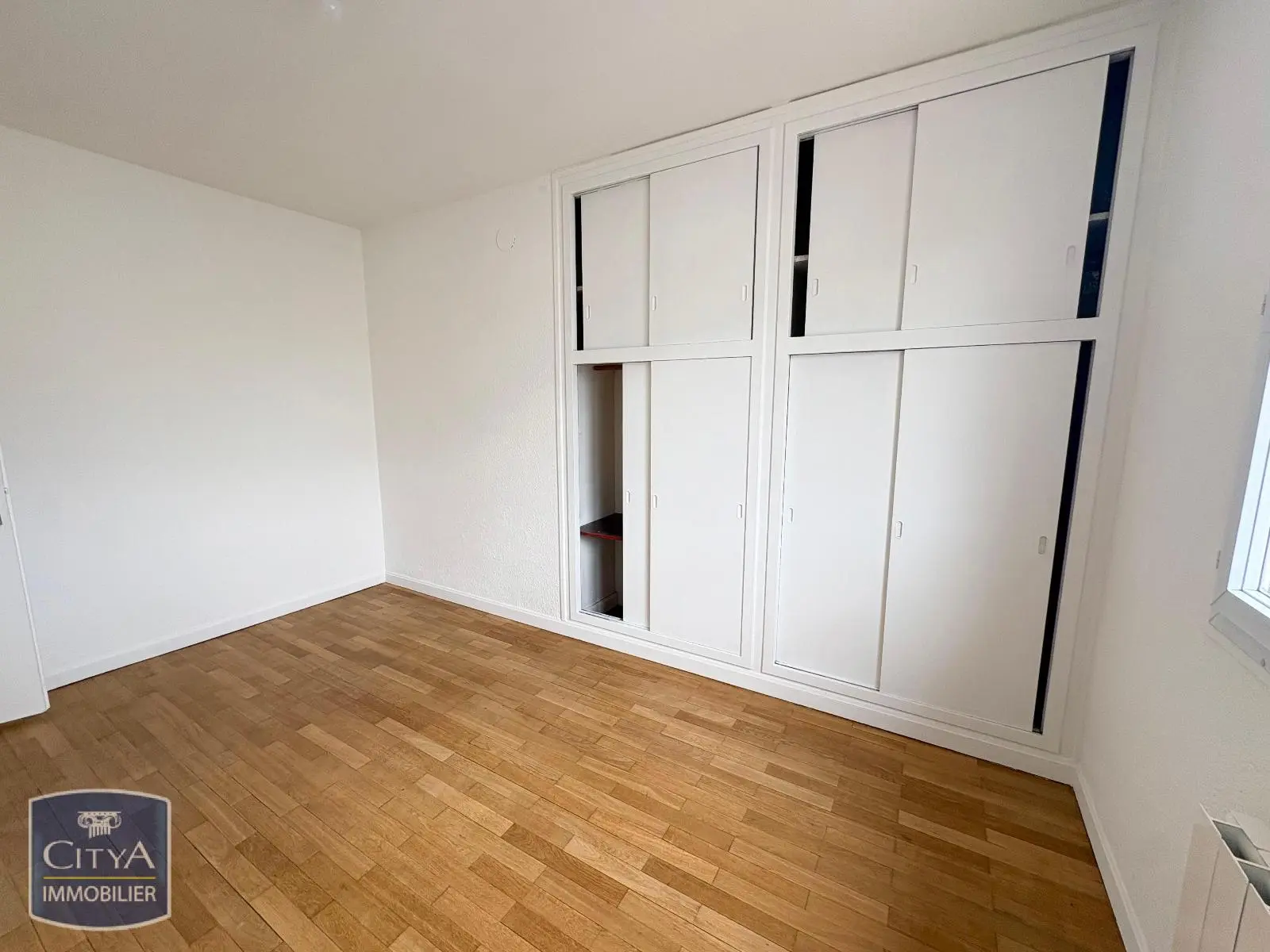 Photo 5 Appartement 4 pièces 79.02m²