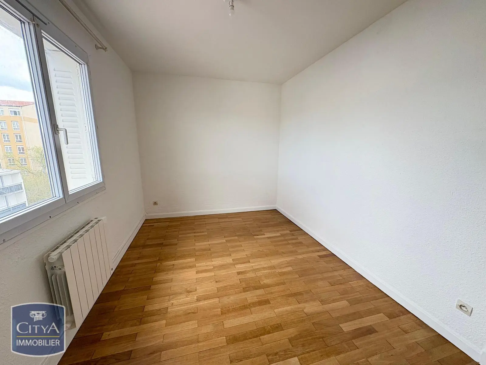 Photo 7 Appartement 4 pièces 79.02m²