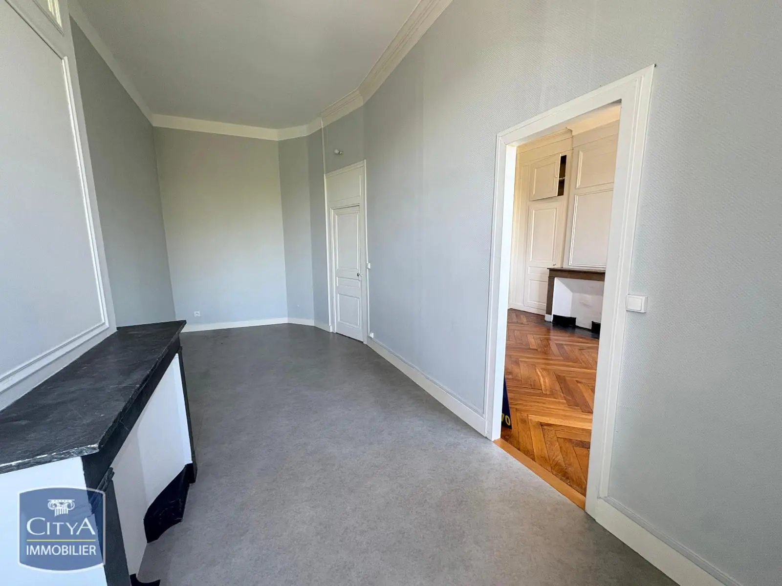 Photo 4 Appartement 3 pièces 65.16m²