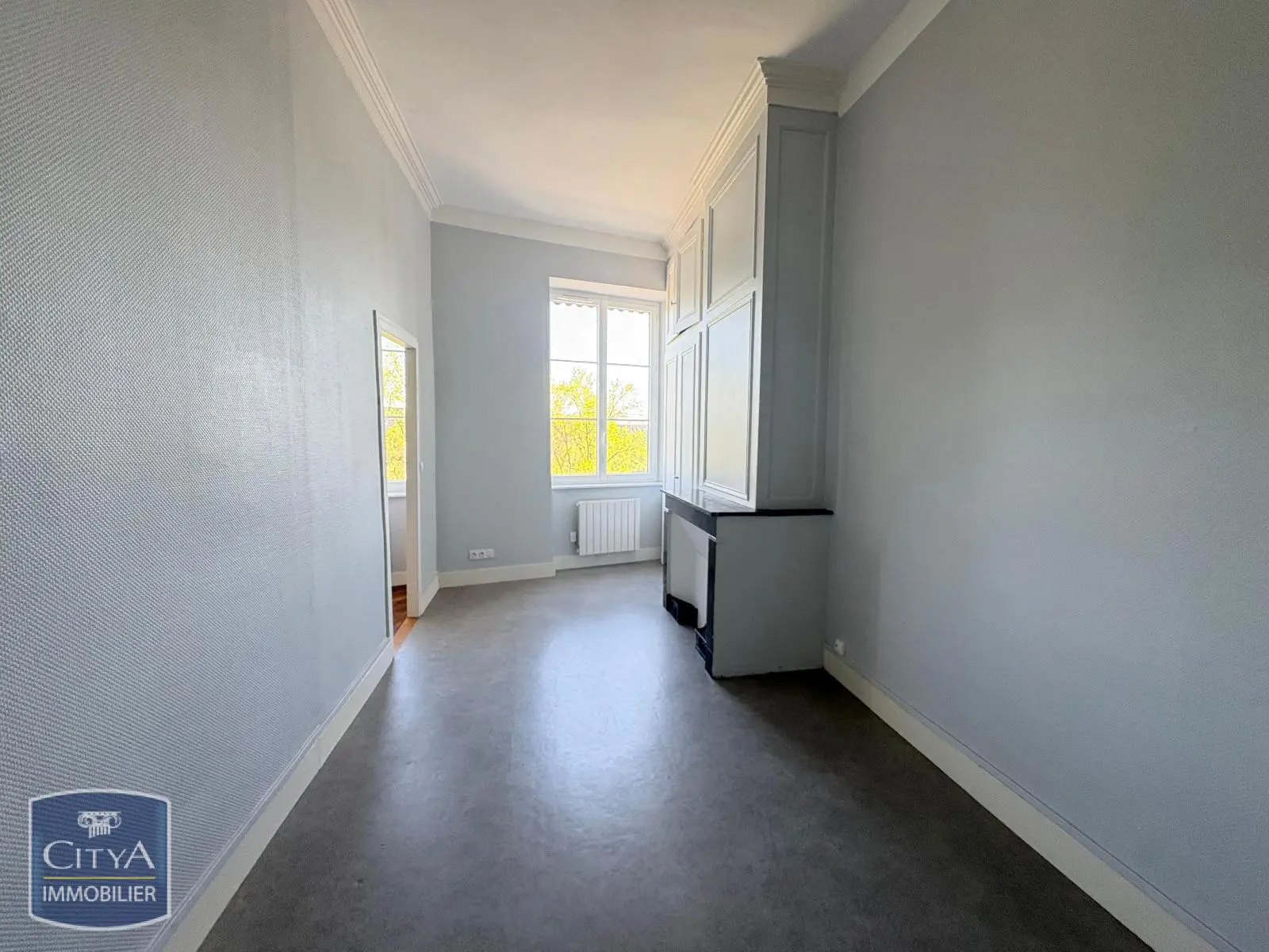 Photo 5 Appartement 3 pièces 65.16m²