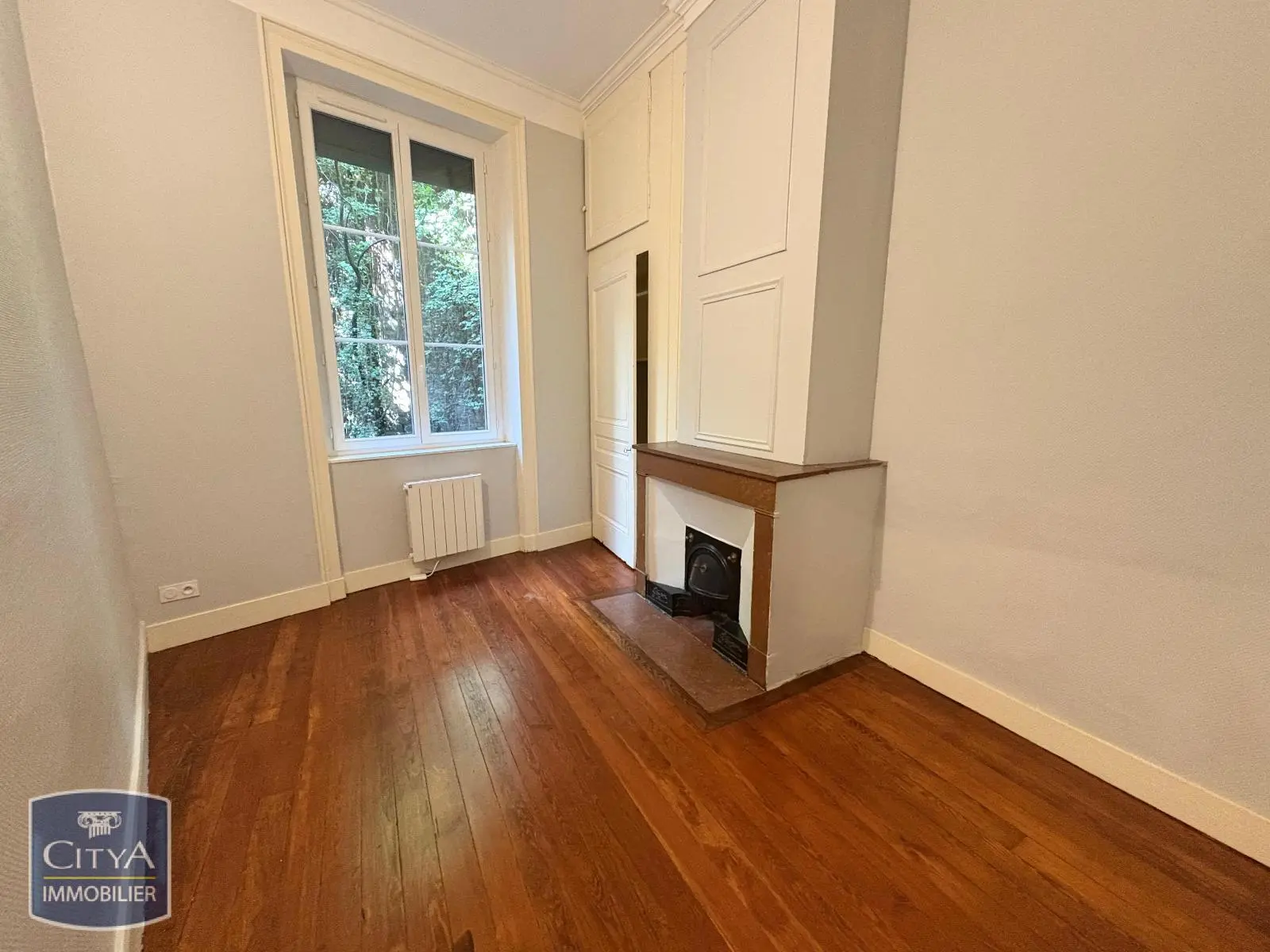 Photo 6 Appartement 3 pièces 65.16m²