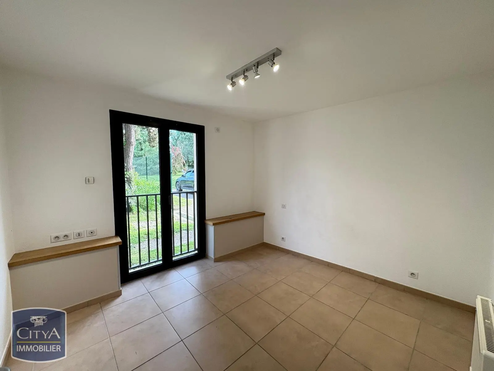 Photo 7 Appartement 4 pièces 83.28m²