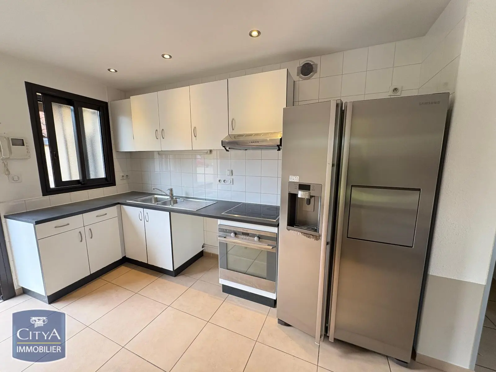 Photo 3 Appartement 4 pièces 83.28m²