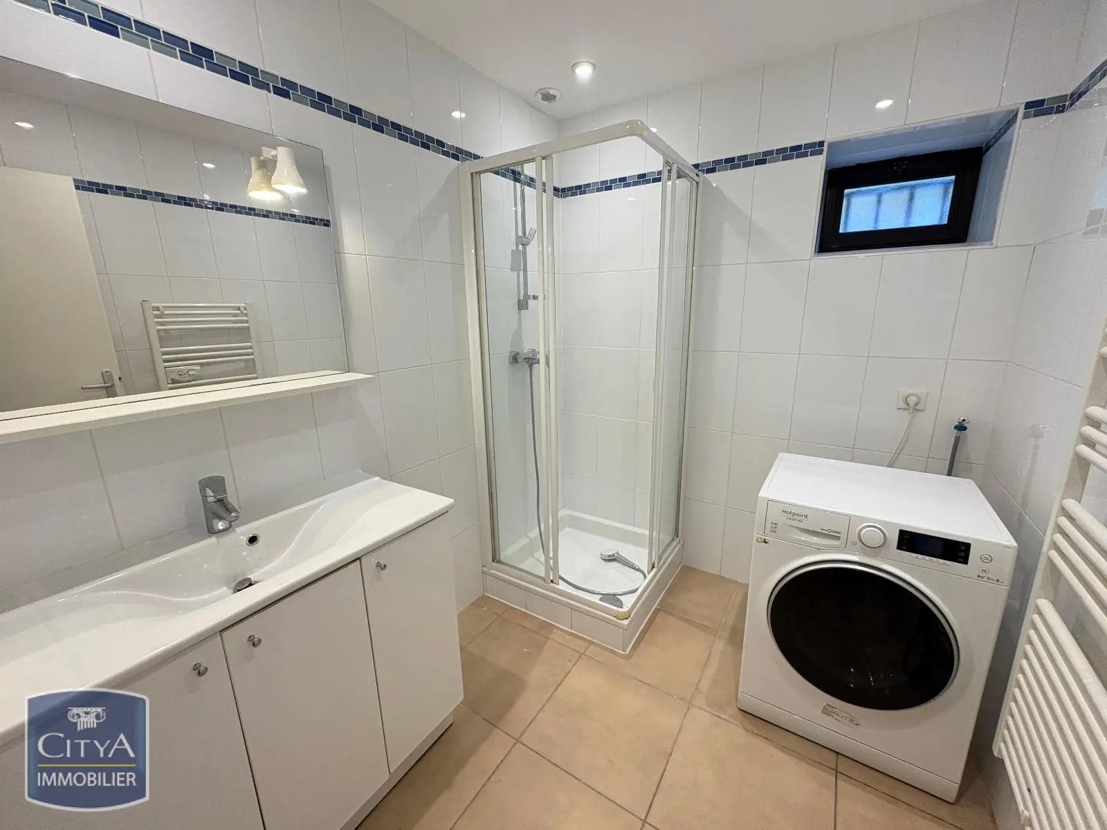 Photo 8 Appartement 4 pièces 83.28m²