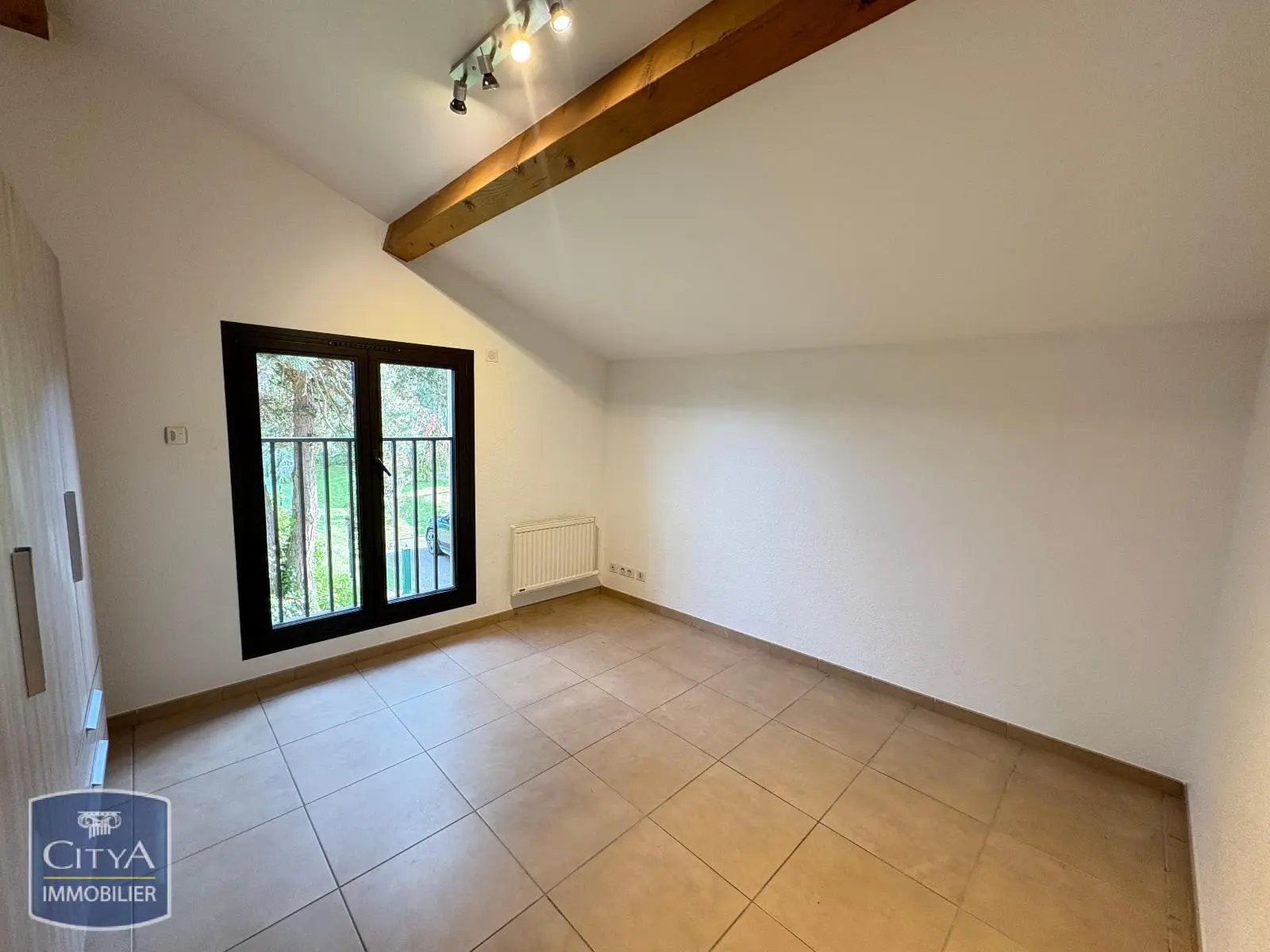 Photo 6 Appartement 4 pièces 83.28m²