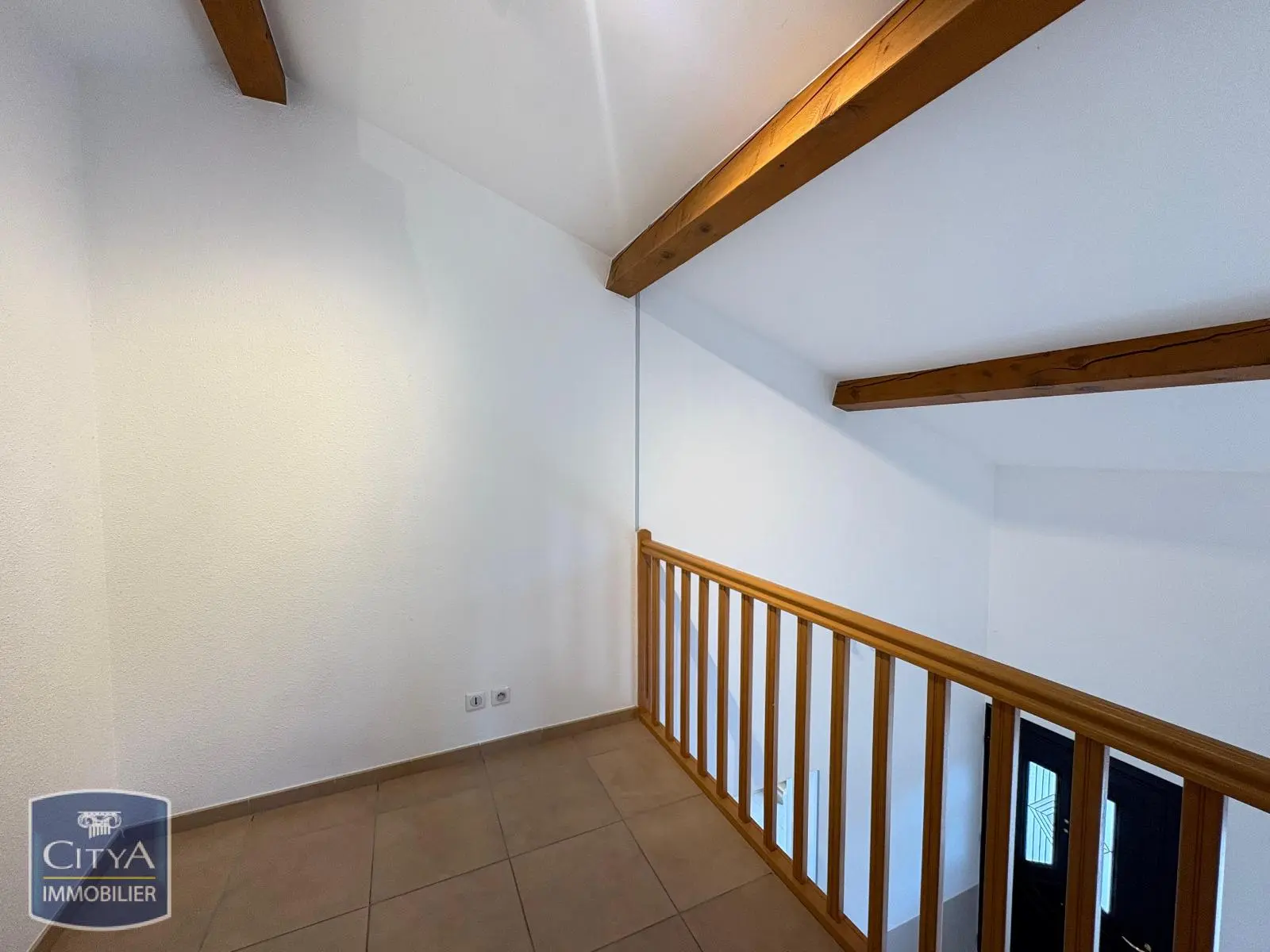 Photo 5 Appartement 4 pièces 83.28m²