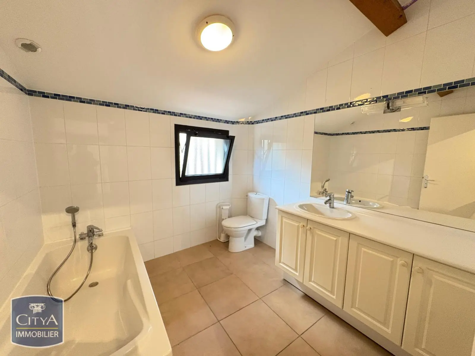 Photo 9 Appartement 4 pièces 83.28m²