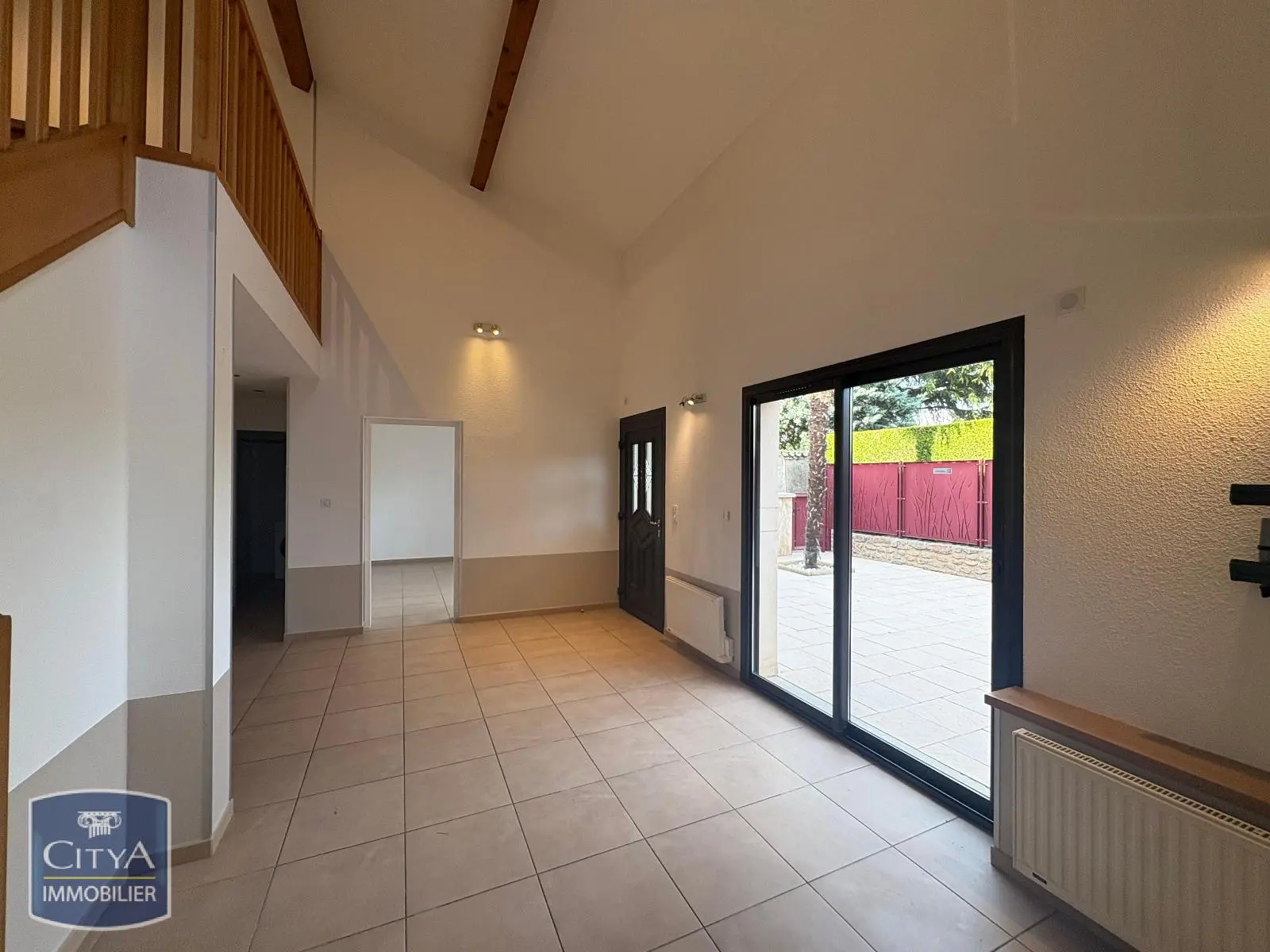 Photo 10 Appartement 4 pièces 83.28m²