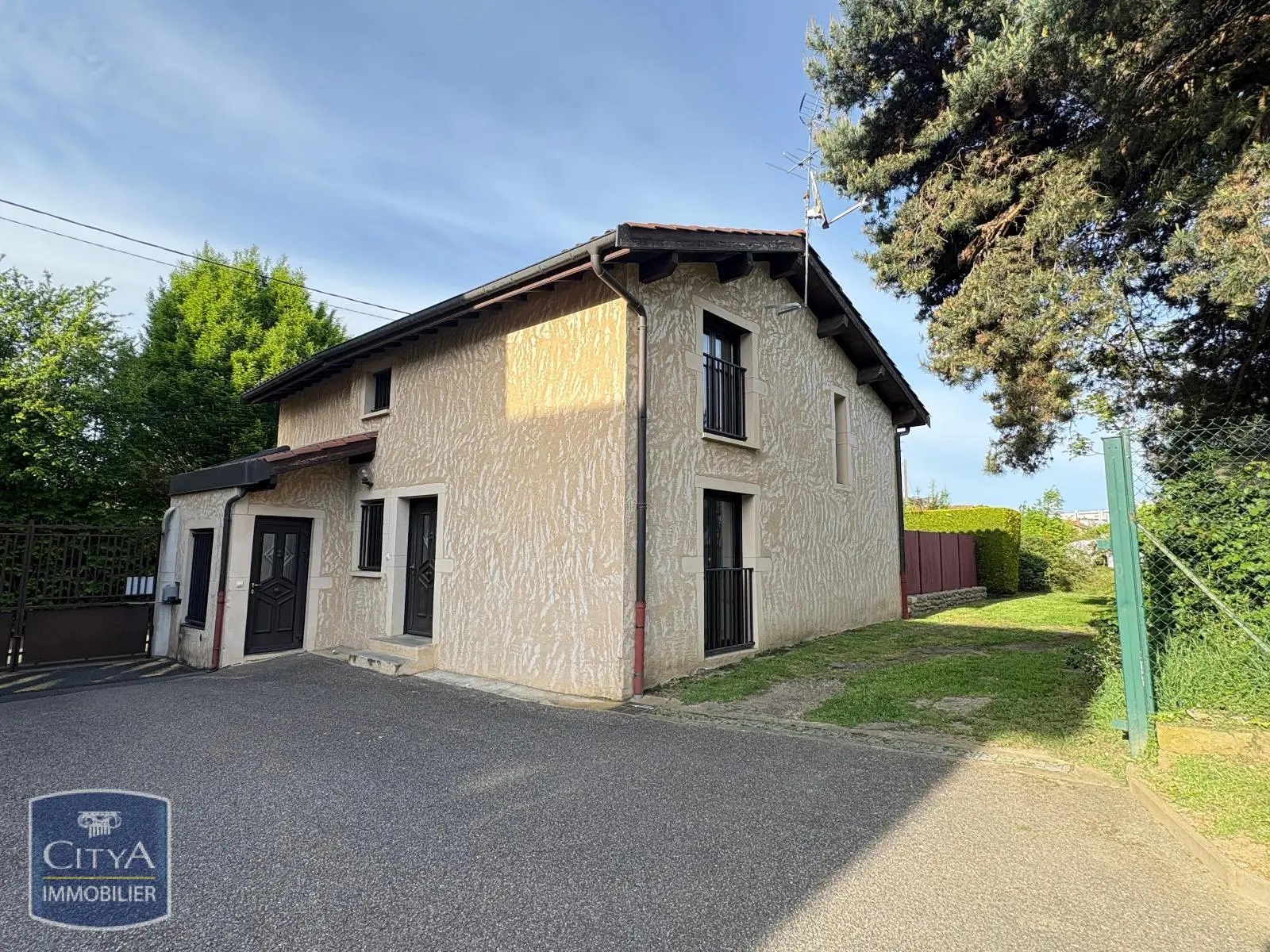 Photo 11 Appartement 4 pièces 83.28m²