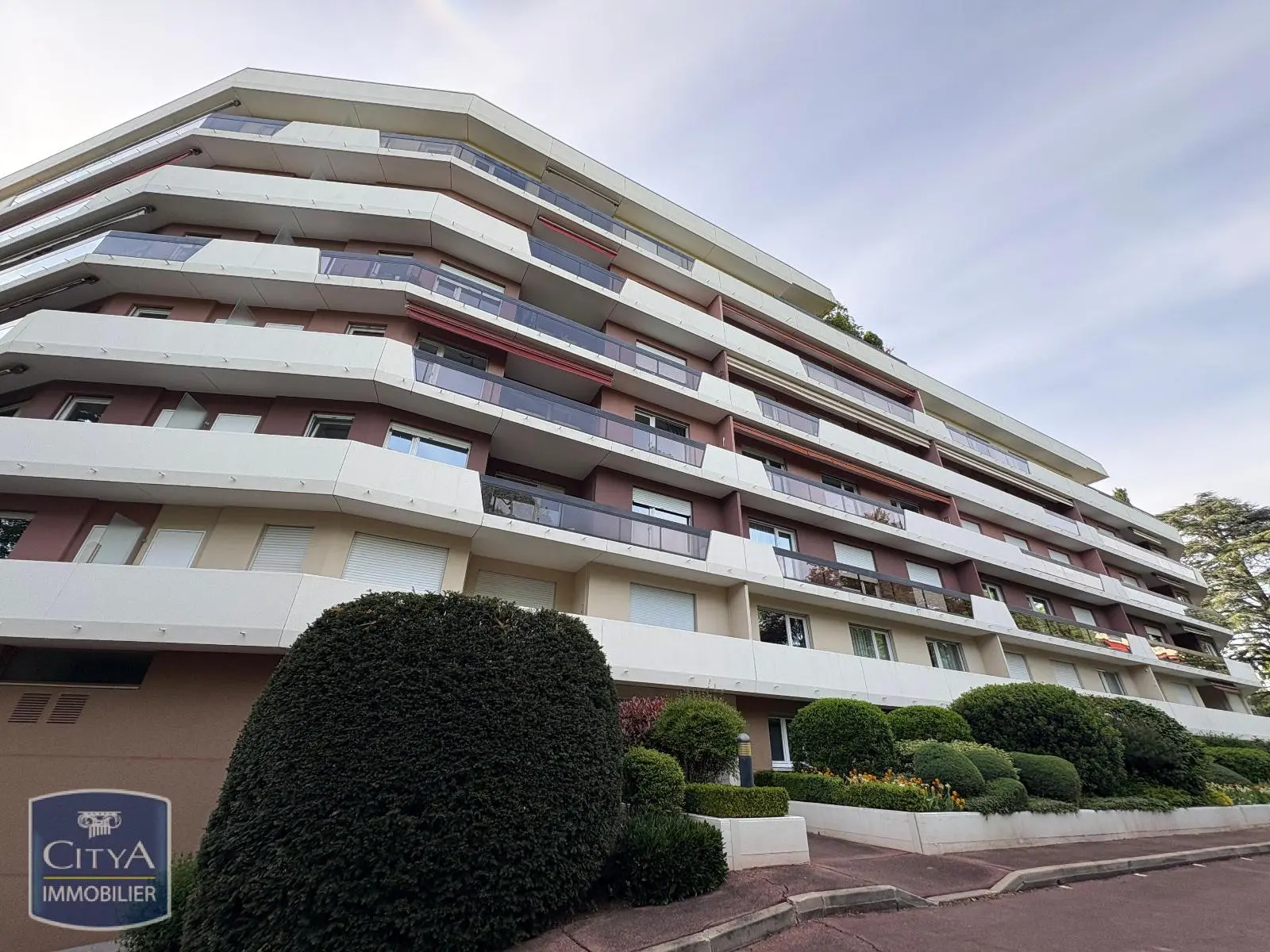 Photo 14 Appartement 1 pièce 41.95m²
