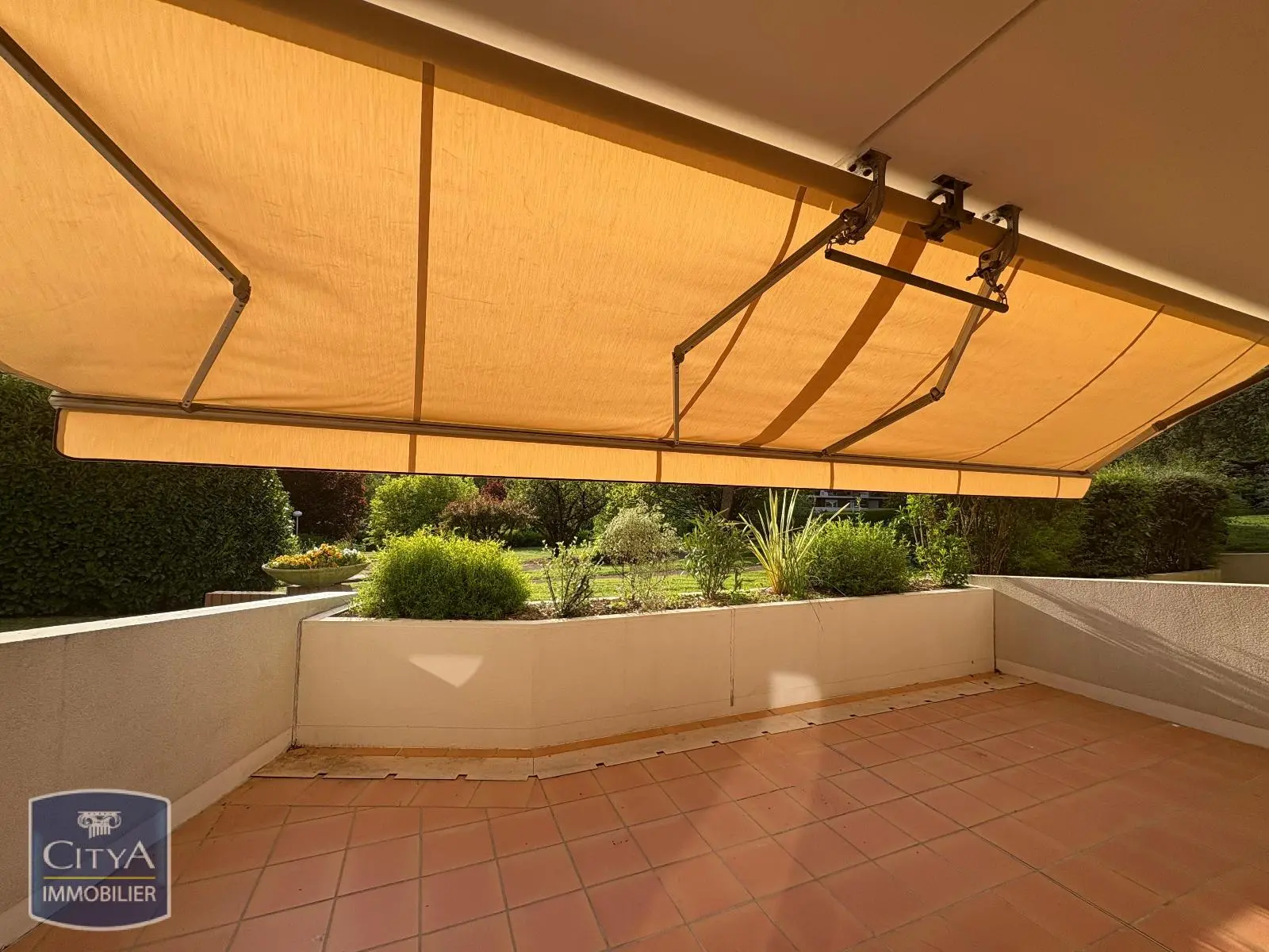 Photo 13 Appartement 1 pièce 41.95m²