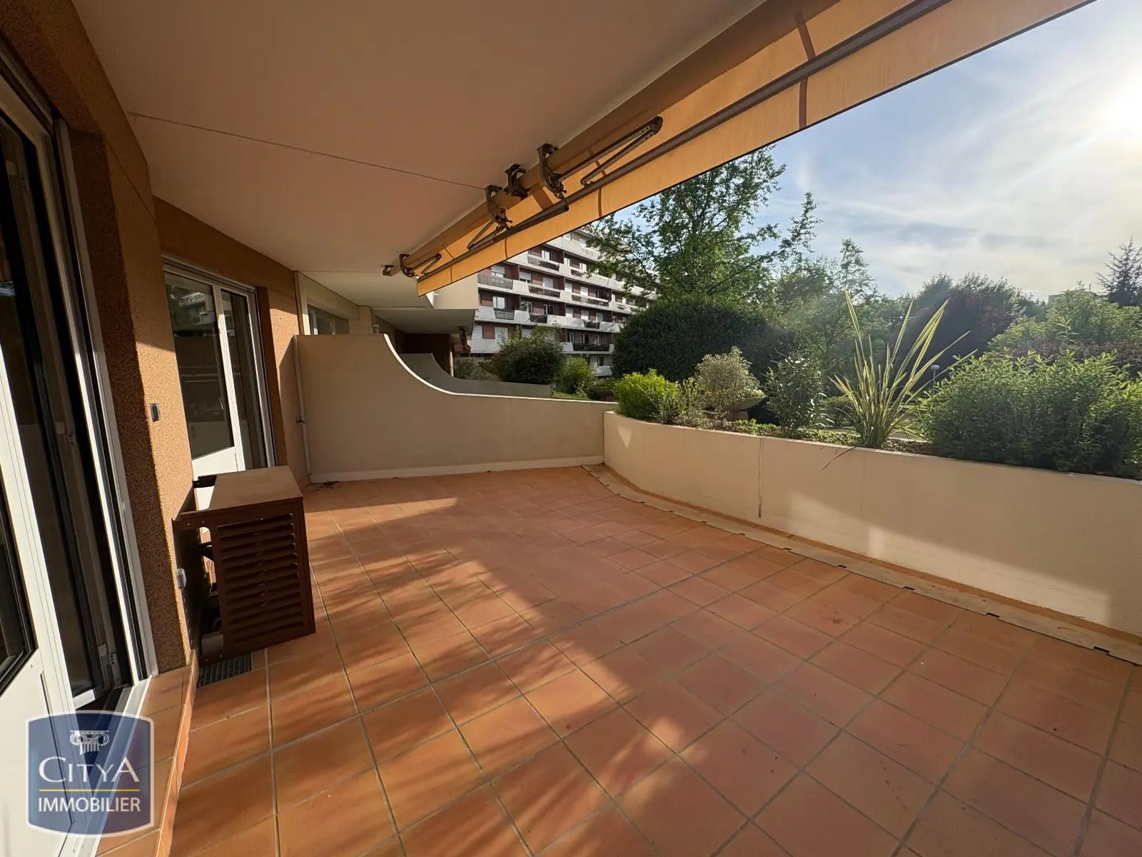 Photo 4 Appartement 1 pièce 41.95m²