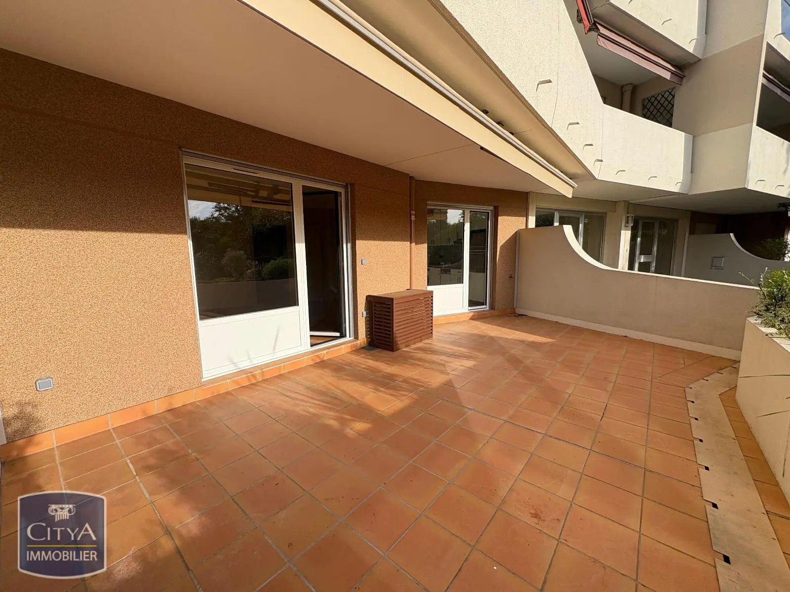 Photo 5 Appartement 1 pièce 41.95m²