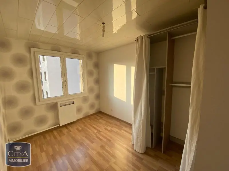 Photo 4 Appartement 4 pièces 61.45m²