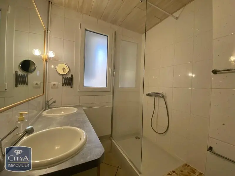 Photo 6 Appartement 4 pièces 61.45m²