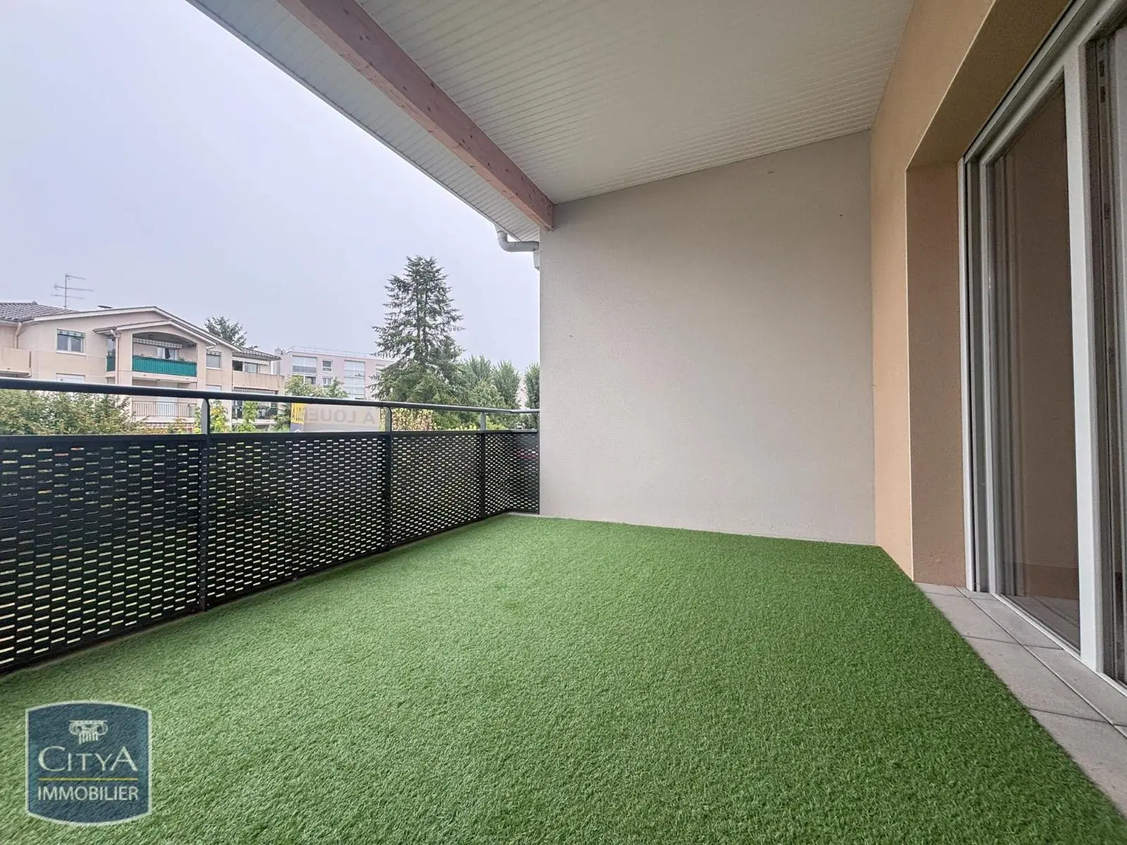 Photo 8 Appartement 4 pièces 97.77m²