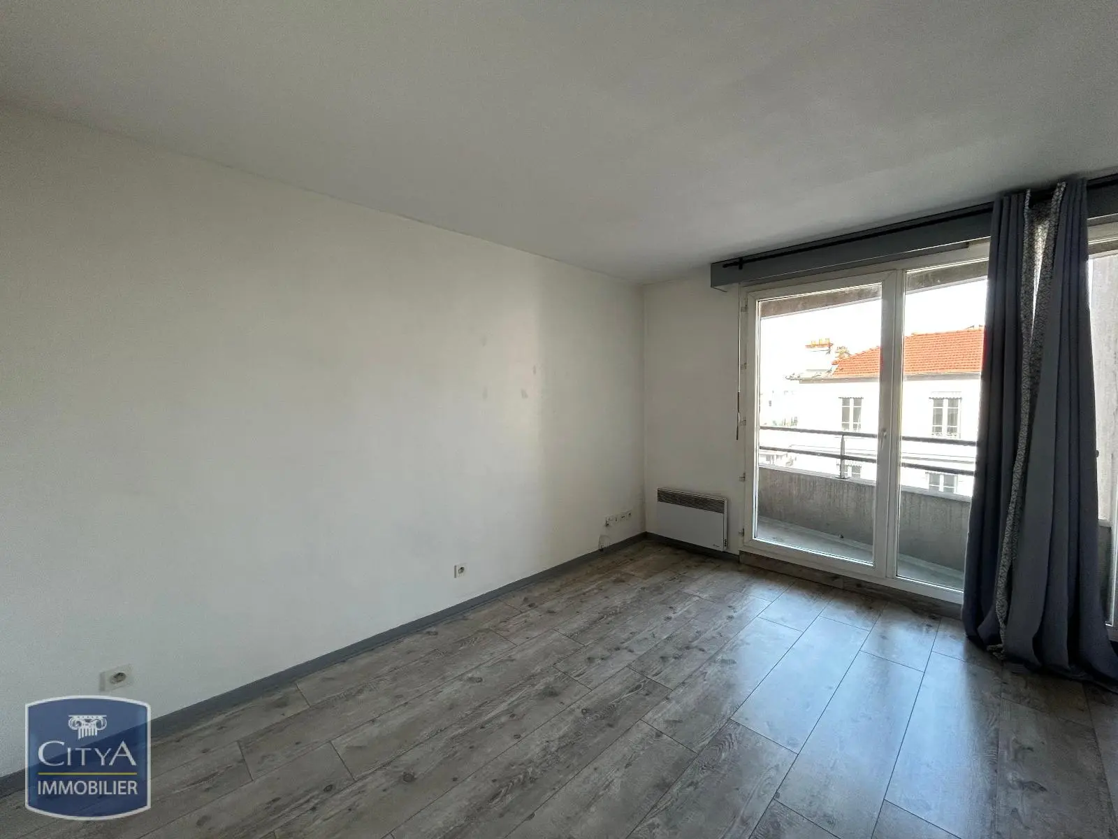 Photo 1 appartement Lyon 8e Arrondissement