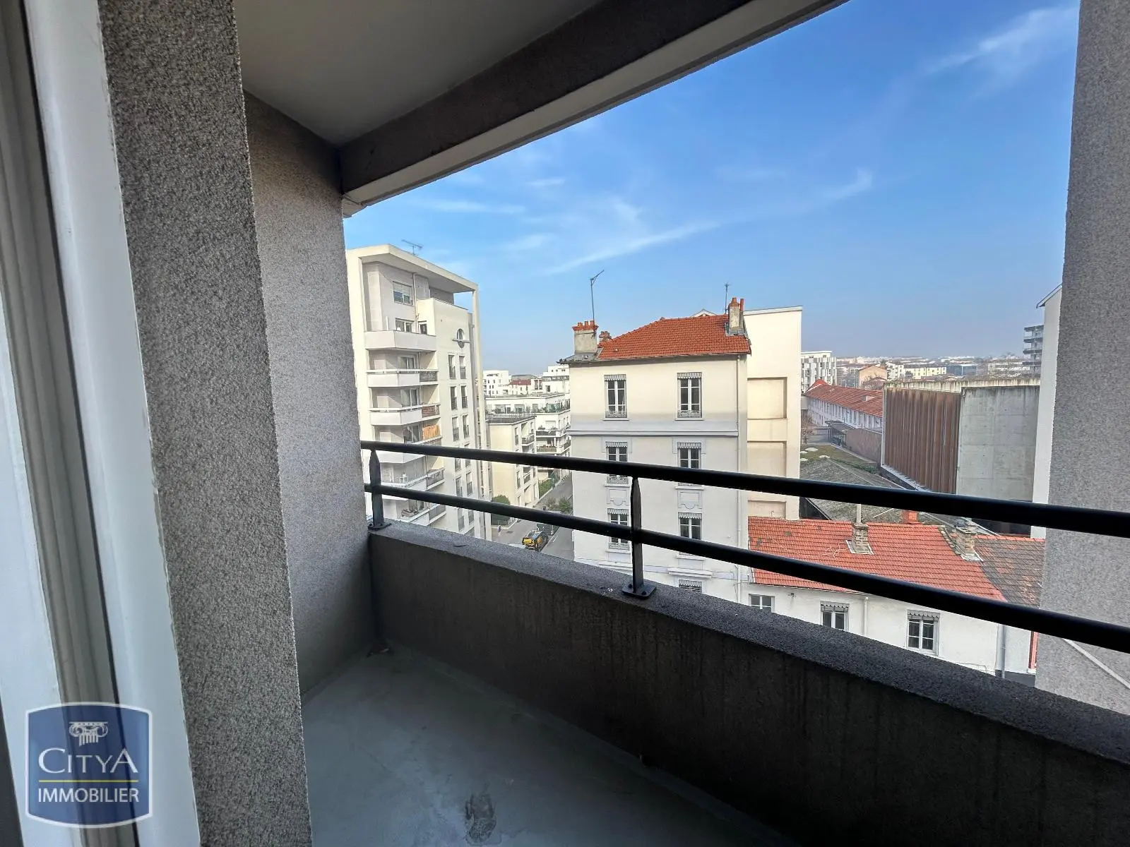 Photo 6 appartement Lyon 8e Arrondissement