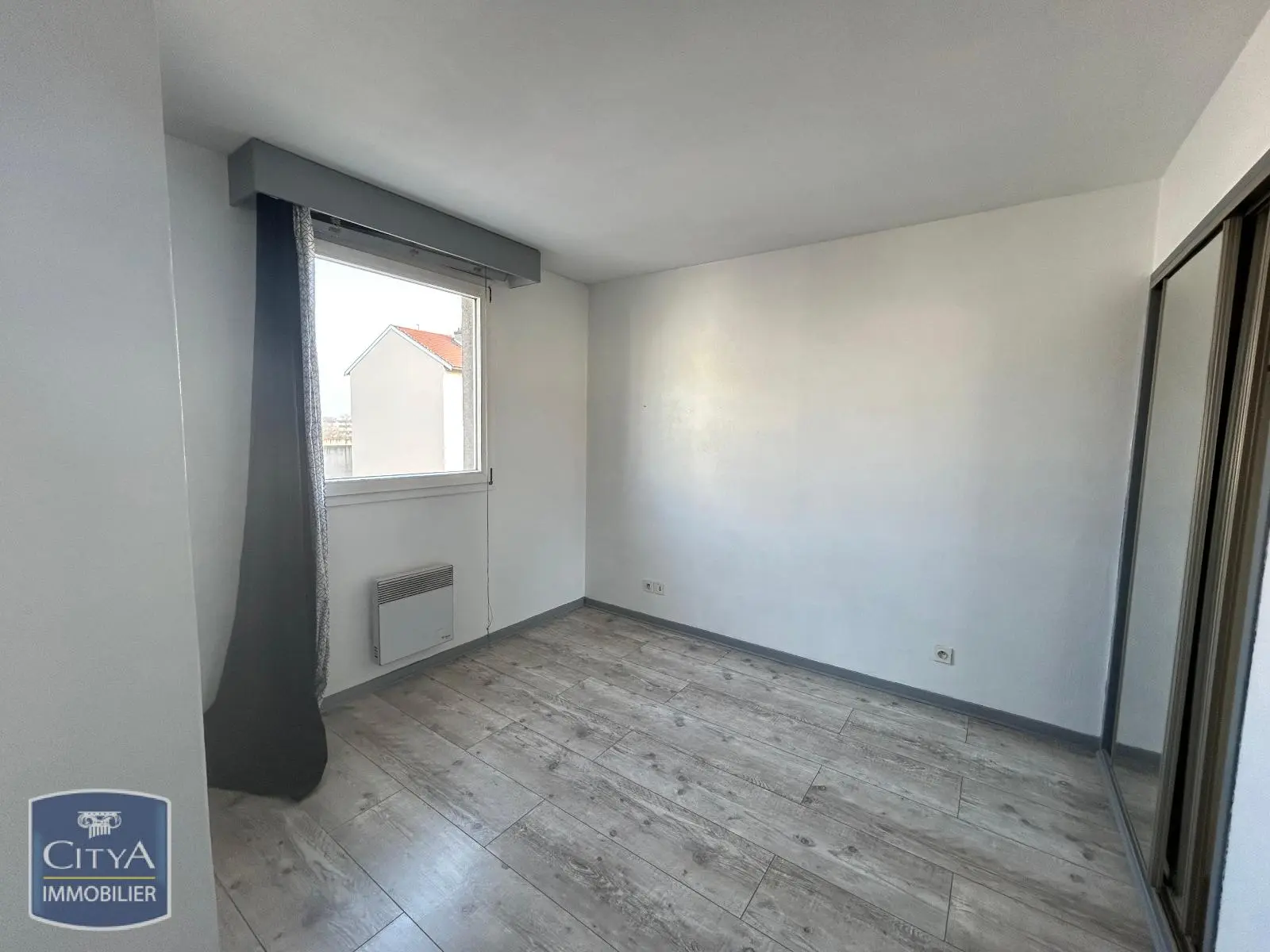 Photo 2 appartement Lyon 8e Arrondissement