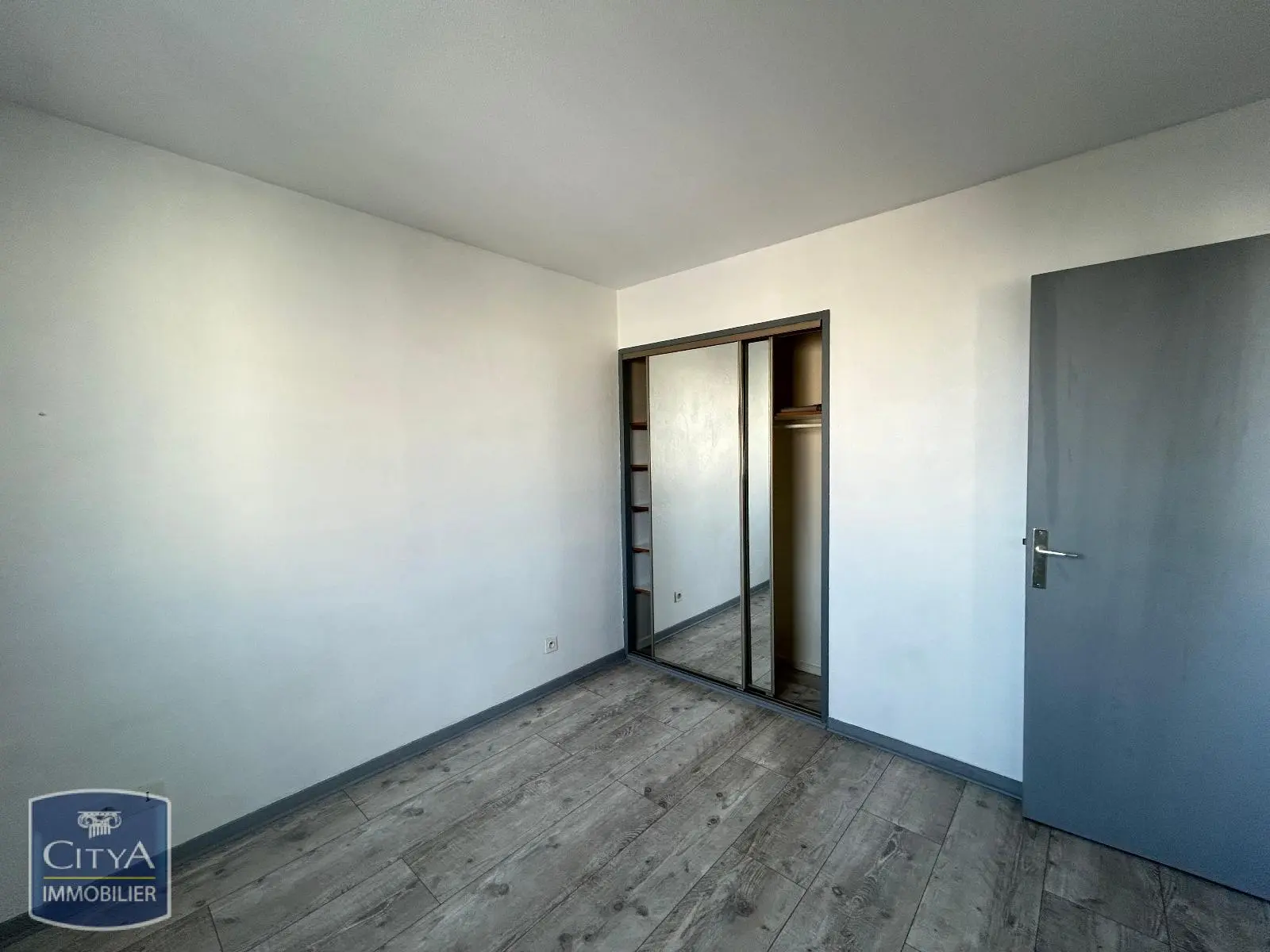 Photo 4 appartement Lyon 8e Arrondissement