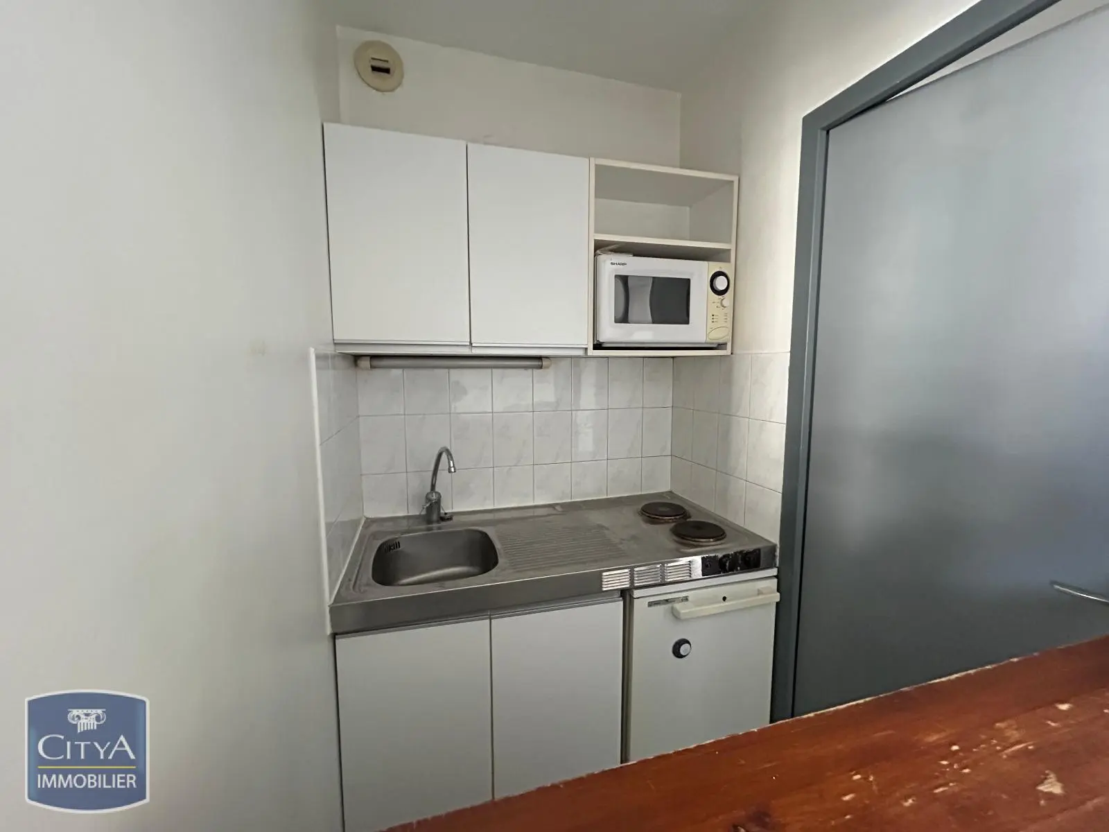 Photo 3 appartement Lyon 8e Arrondissement