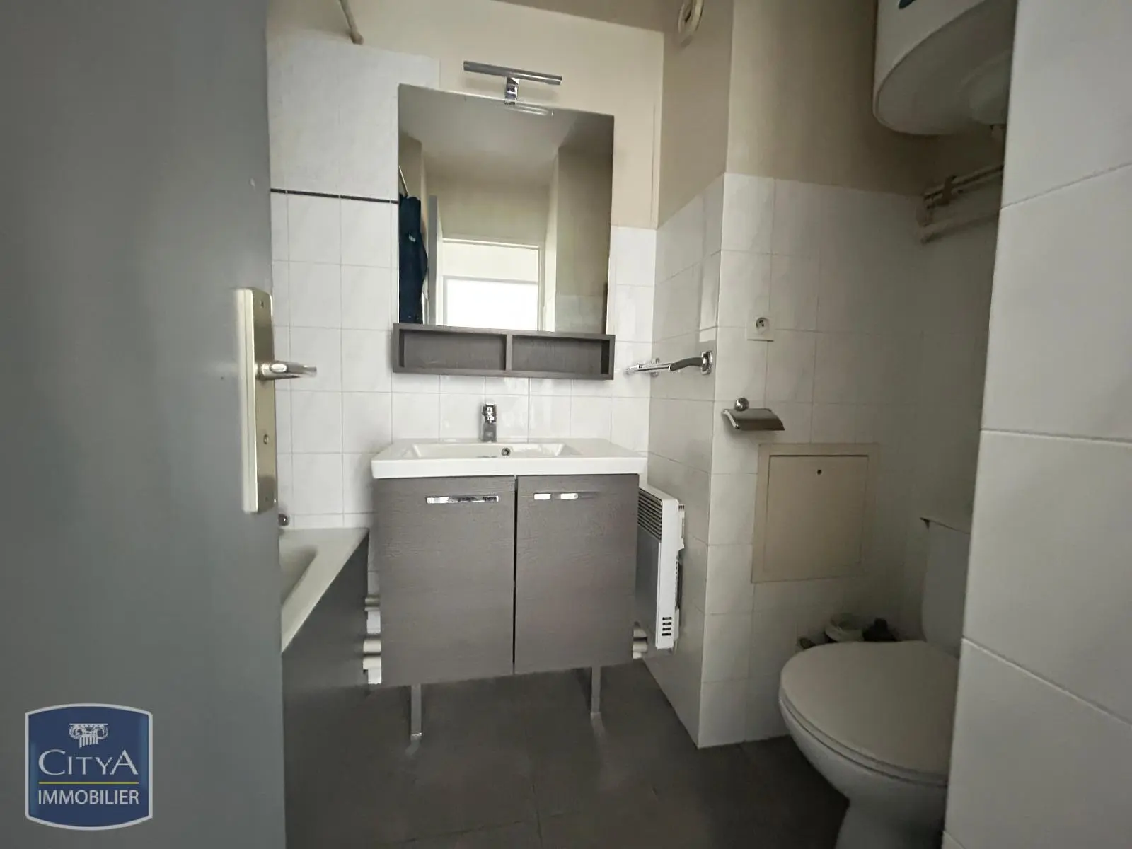 Photo 5 appartement Lyon 8e Arrondissement