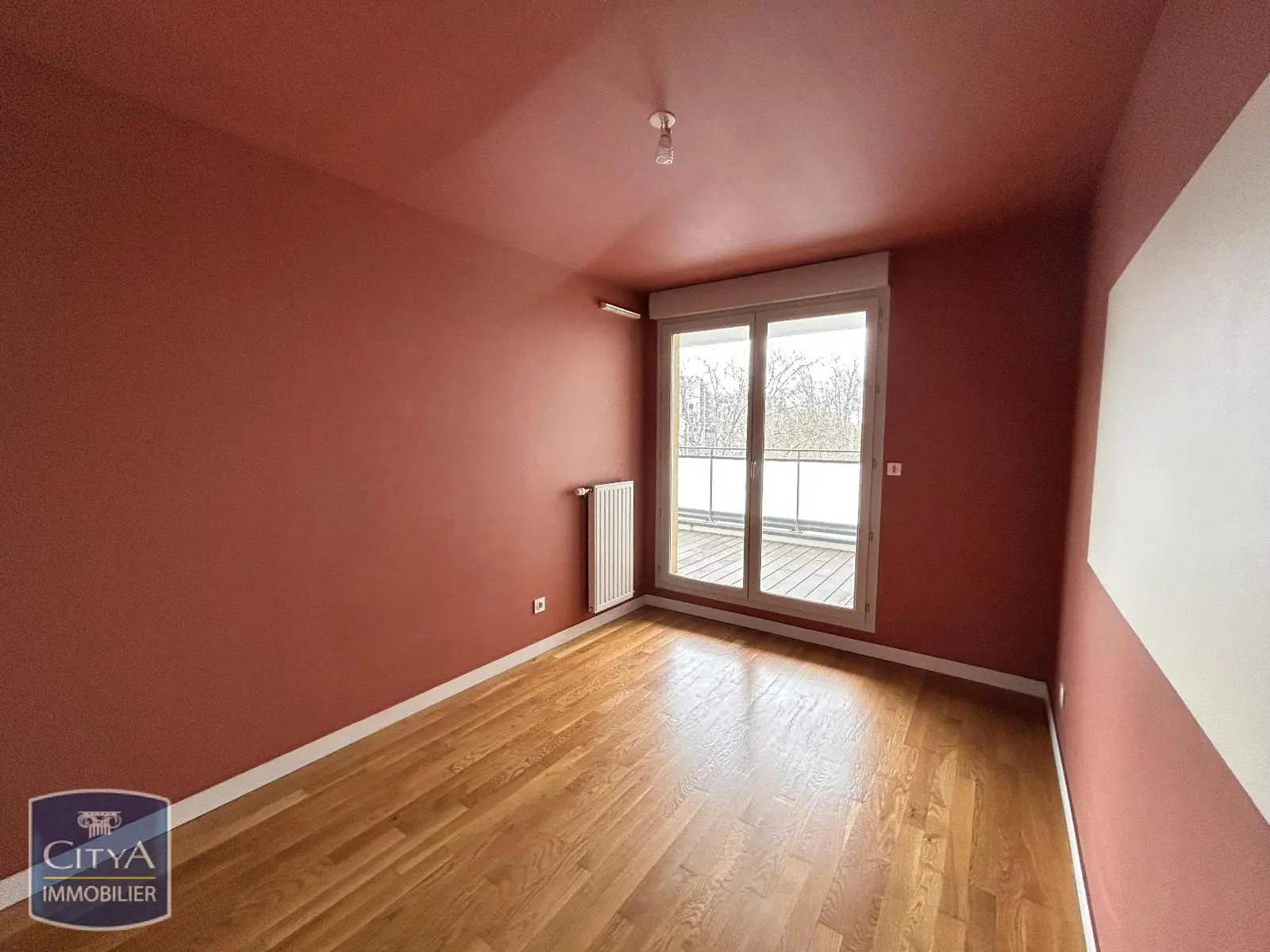 Photo 12 Appartement 3 pièces 71.88m²