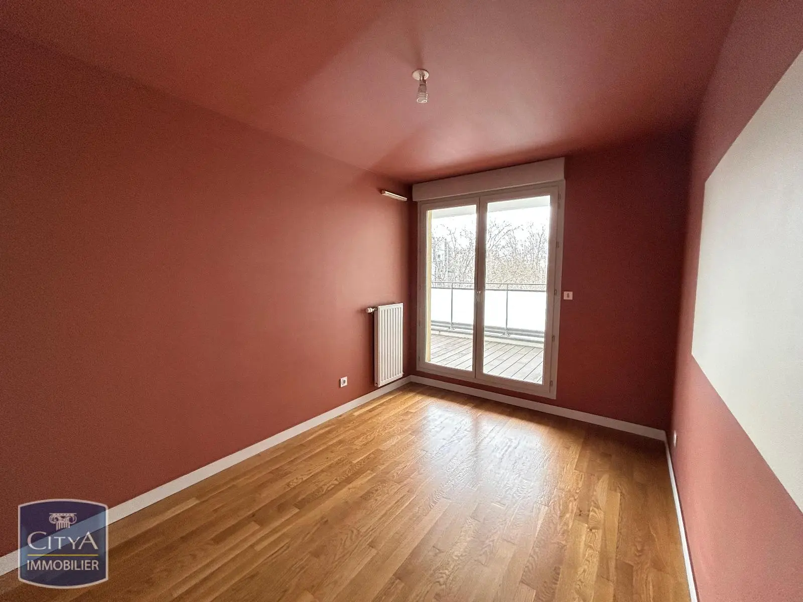 Photo 11 Appartement 3 pièces 71.88m²