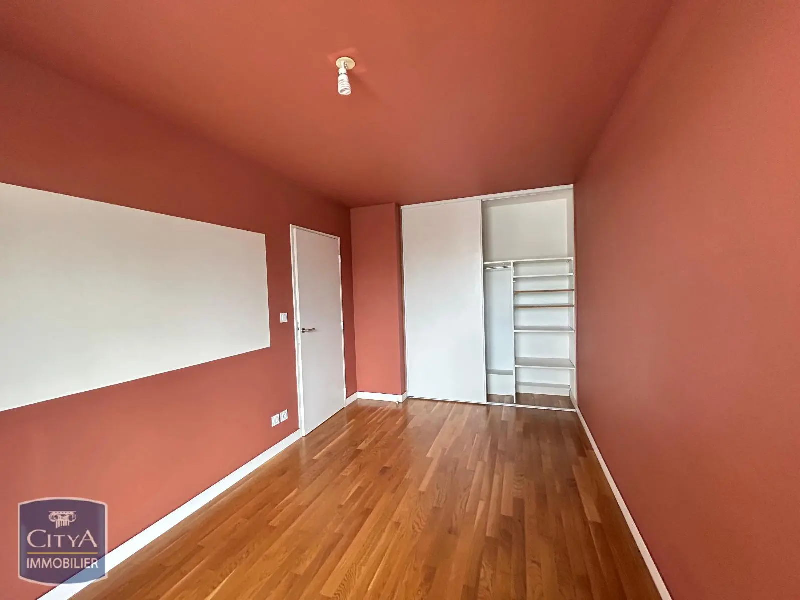 Photo 7 Appartement 3 pièces 71.88m²