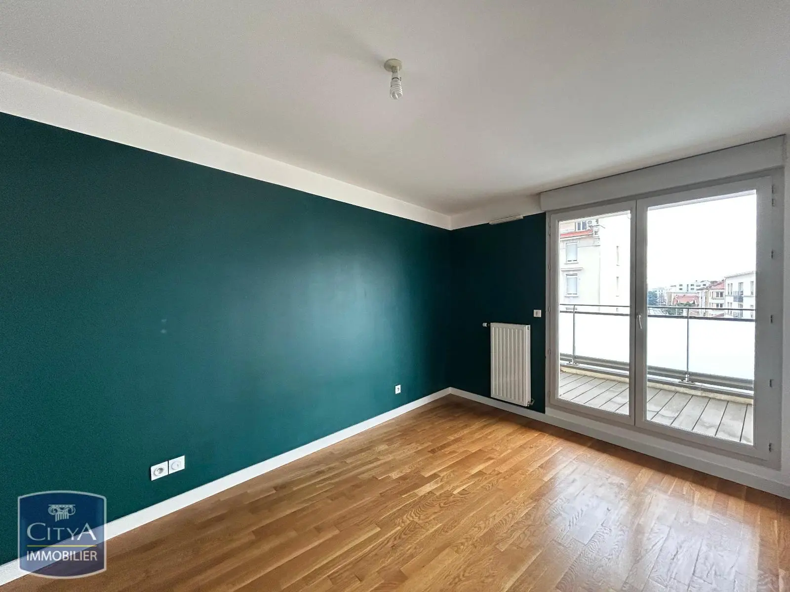 Photo 6 Appartement 3 pièces 71.88m²