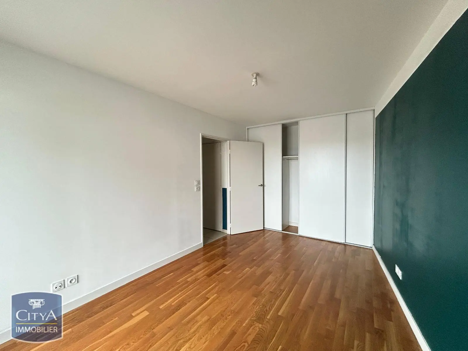 Photo 5 Appartement 3 pièces 71.88m²