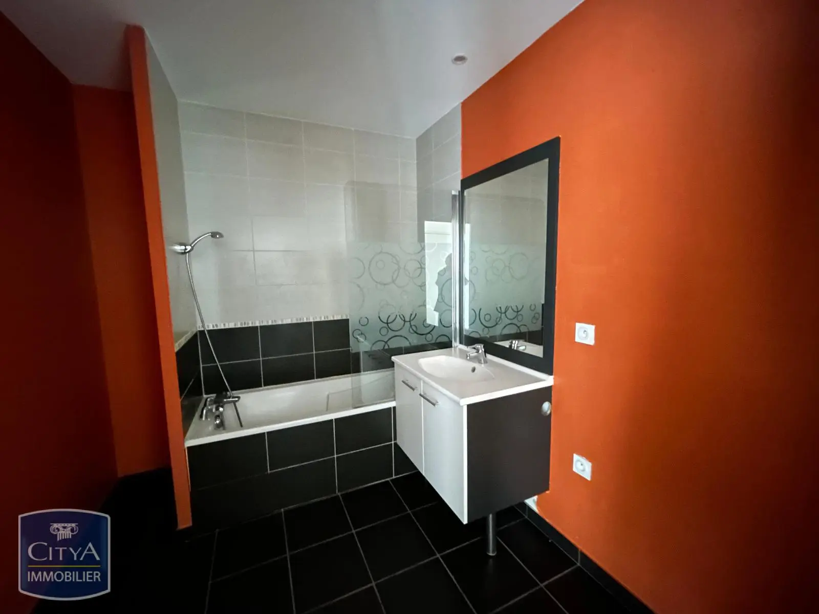 Photo 4 Appartement 3 pièces 71.88m²