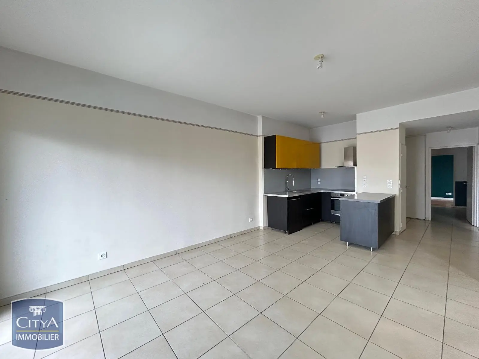 Photo 9 Appartement 3 pièces 71.88m²