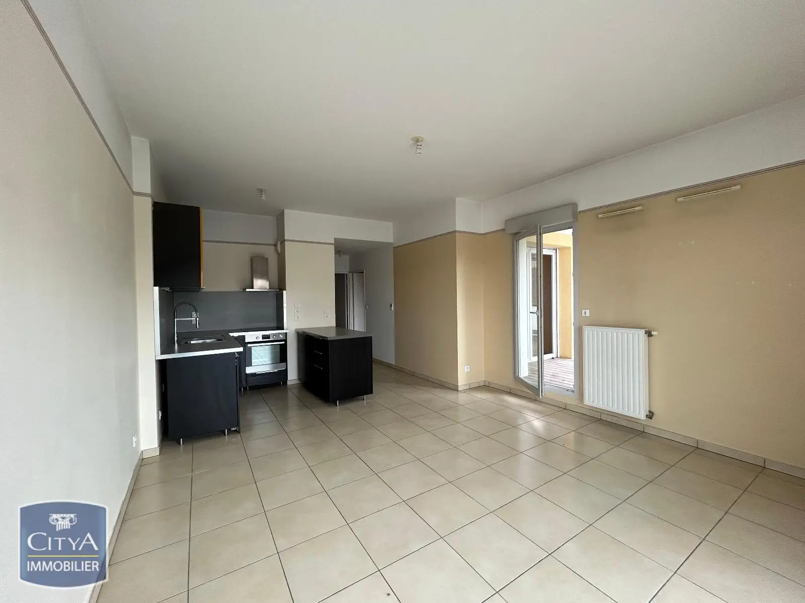 Photo 3 Appartement 3 pièces 71.88m²