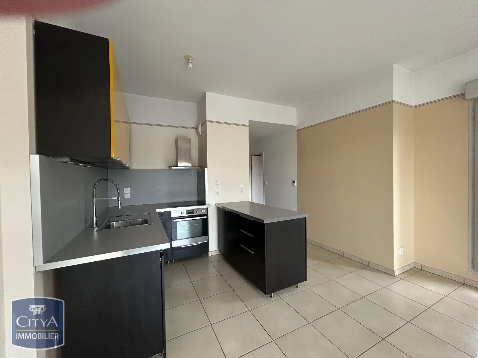 Photo 2 Appartement 3 pièces 71.88m²