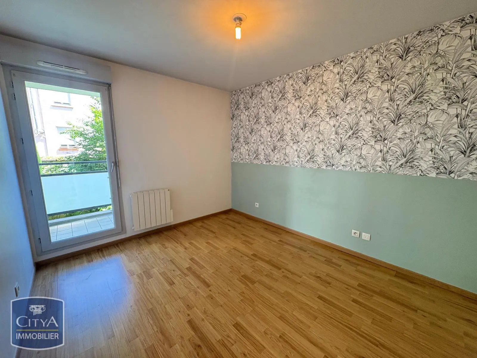 Photo 8 Appartement 3 pièces 62.24m²